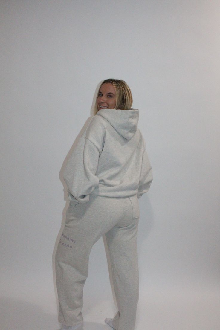 growth collection - do it for yourself set