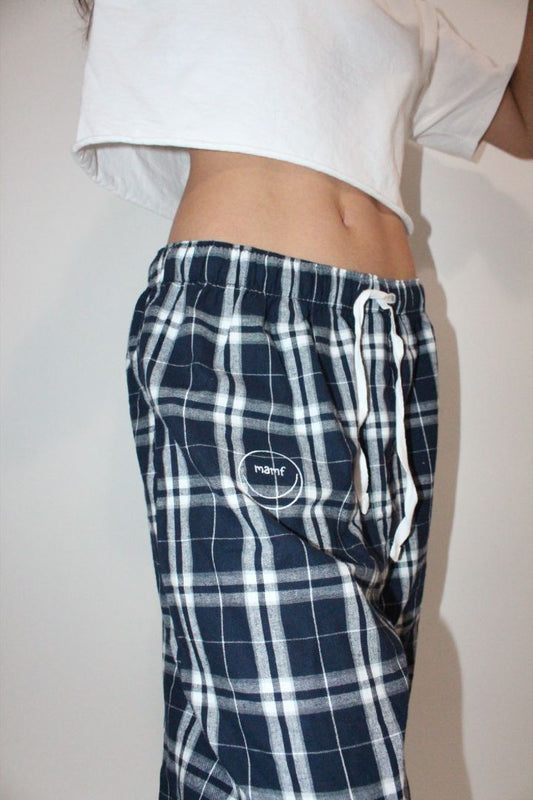 growth collection - pajama pants